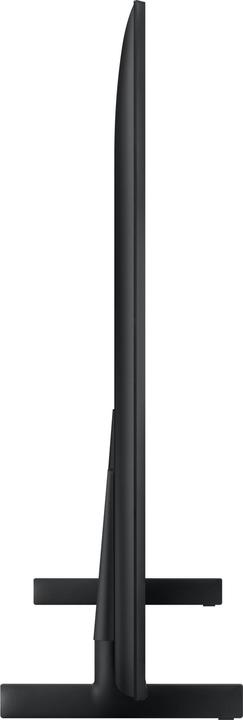 Image du produit Samsung HG50AU800 (50", LED, 4K)