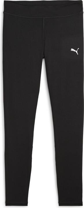 Produktbild Puma Essentials Poly (S)