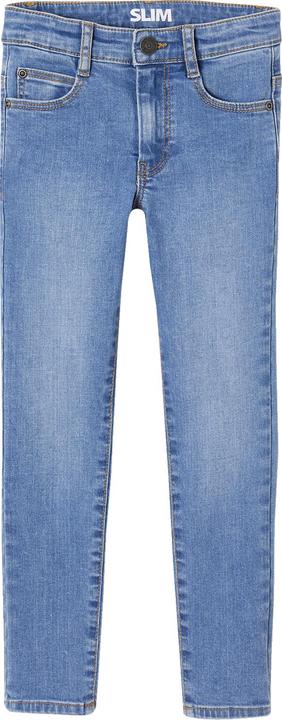 Produktbild Vertbaudet Jeans (110)