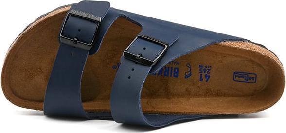 Produktbild Birkenstock Arizona (43)