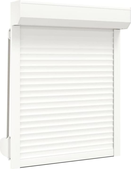 Immagine prodotto VidaXL Helin (70 x 100 cm)