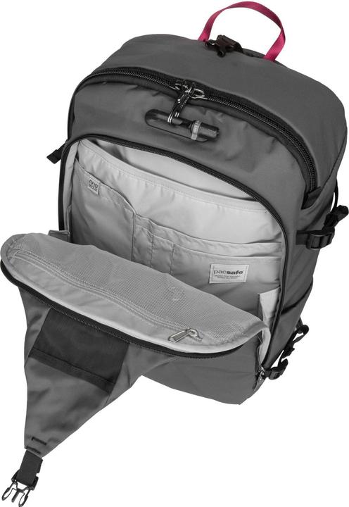 Image du produit Pacsafe EXP45 Carry-On (45 l)