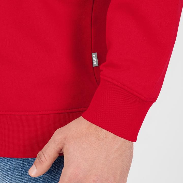 Immagine prodotto JAKO Sudore Doubletex (XXL)