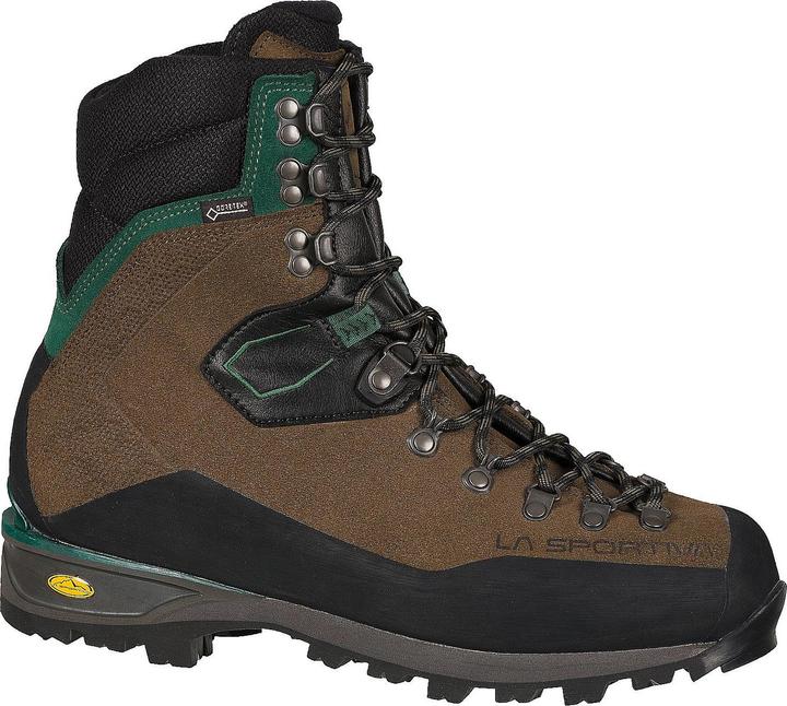 Image du produit La Sportiva Karakorum HC GTX (41)