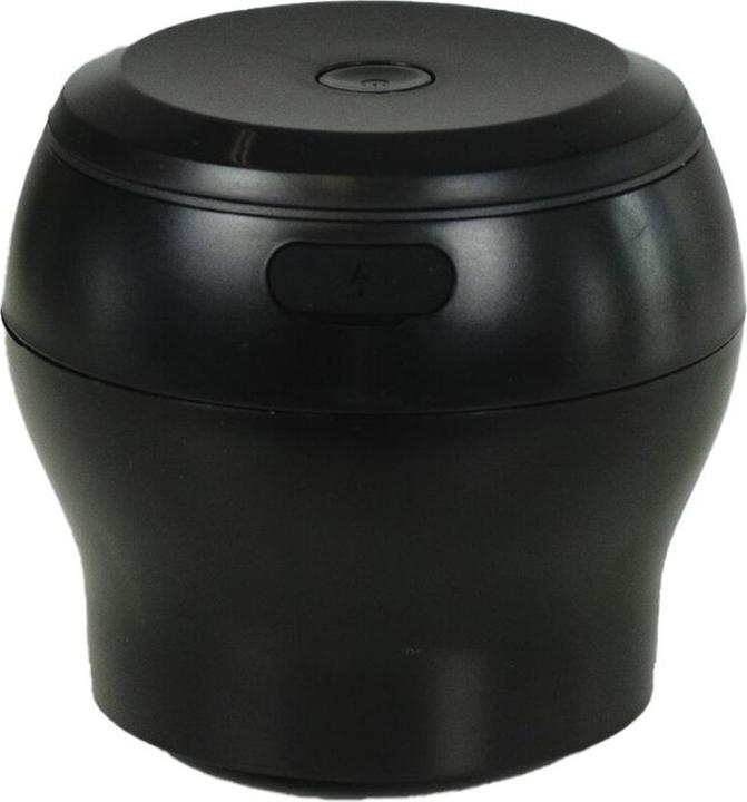 Image du produit Kiiroo Victoria June