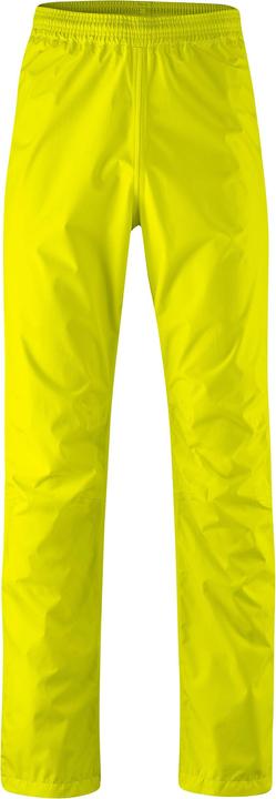 Image du produit Gonso Drainon (XS)