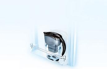 Immagine prodotto Brita Elemaris XL