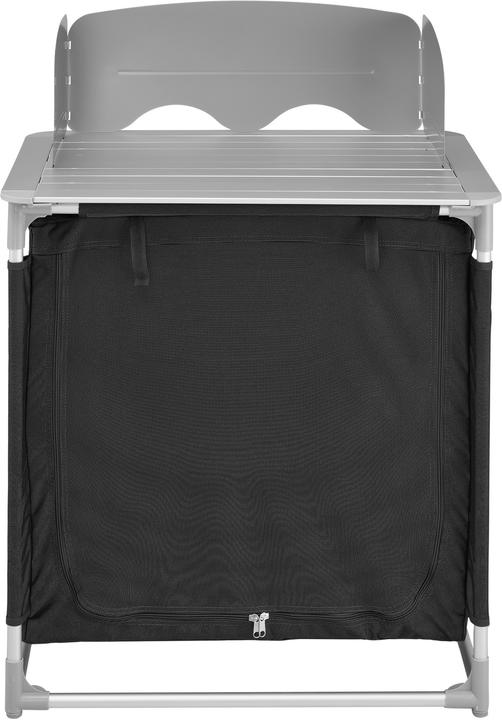 Image du produit tectake Cuisine de camping