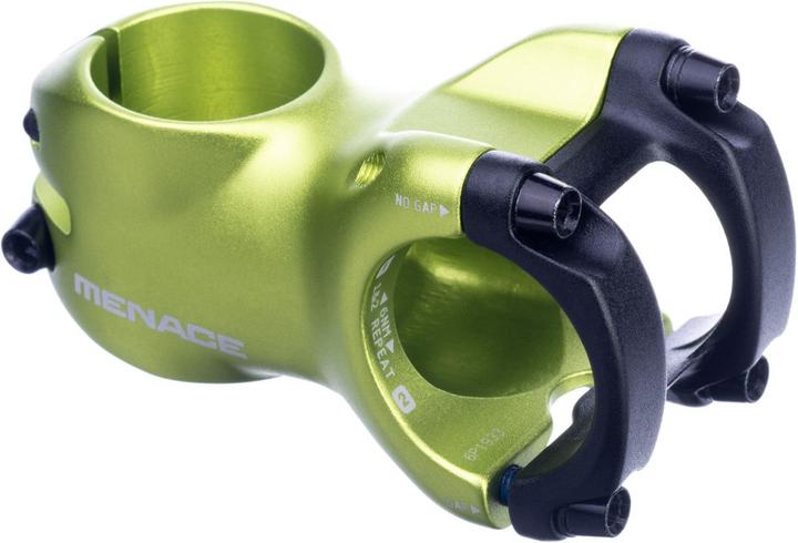 Image du produit Sixpack Menace (50 mm, 203.20 mm)