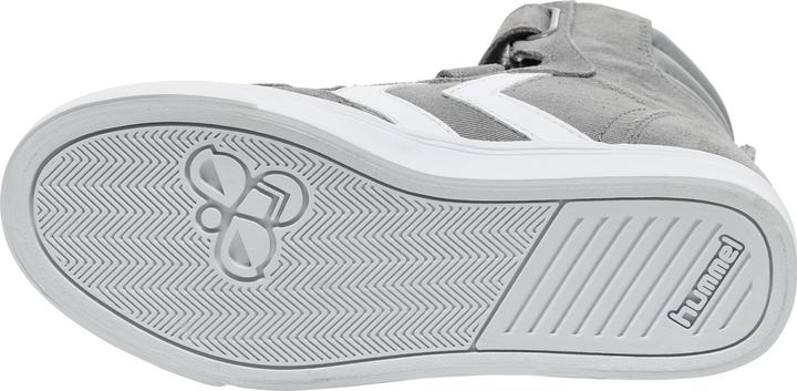 Produktbild hummel Slimmer Stadil High Junior (31)