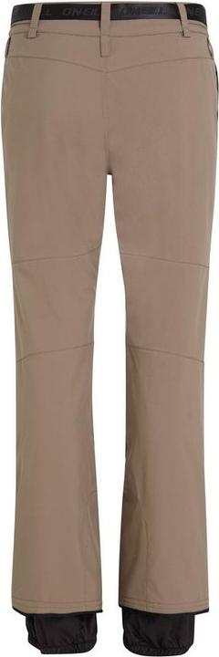 Produktbild O'Neill Star Slim Snow Pants (L)