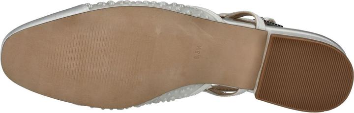 Immagine prodotto Steve Madden Ballerinas (39)