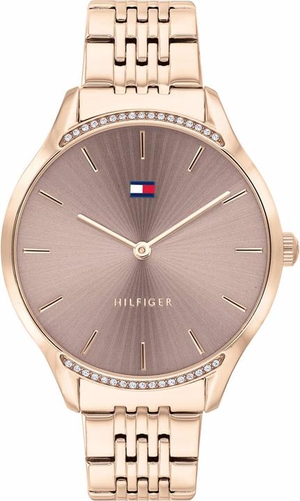 Produktbild Tommy Hilfiger Gray (Analoguhr, 36 mm)