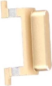 Immagine prodotto OEM Pulsante Mute per iPhone 6s oro (iPhone 6s)