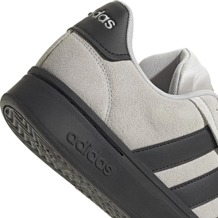 Produktbild adidas sneakers grand court alpha 0 (43 1/3)