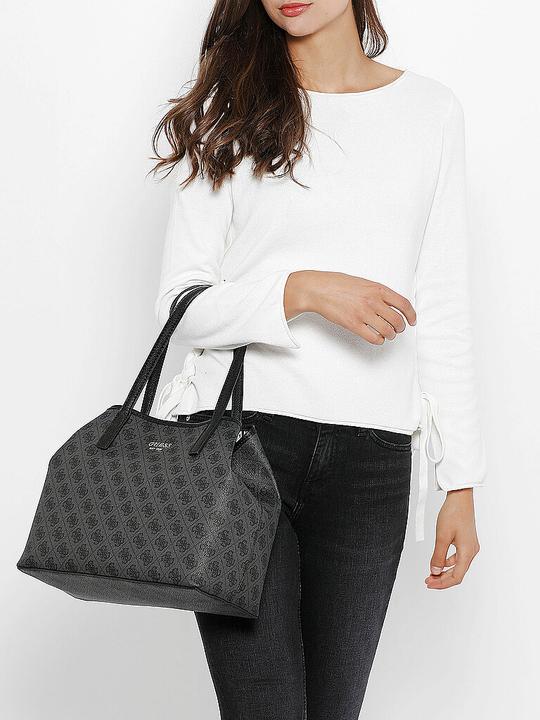 Immagine prodotto Guess Borsa a mano Vikky Tote