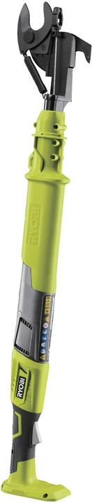 Ryobi OLP1832BX