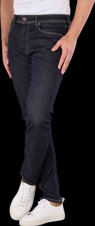 Image du produit Pepe Jeans 10019527 (W29/L32)