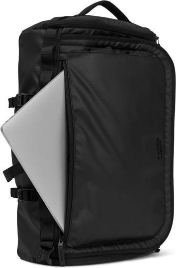 Actual product image Campo Libre. Dufflebag - KAMI (30 l)