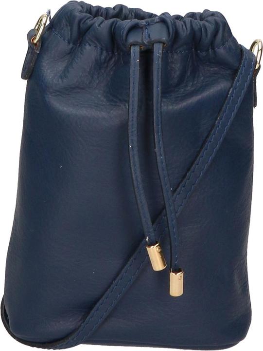 Produktbild Gave Lux Hobo bag
