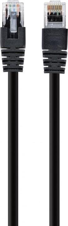 Actual product image Gembird Patch cable (UTP, CAT5e, 2 m)