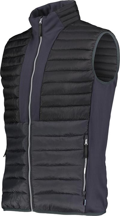 Actual product image Meru Swansea (54)