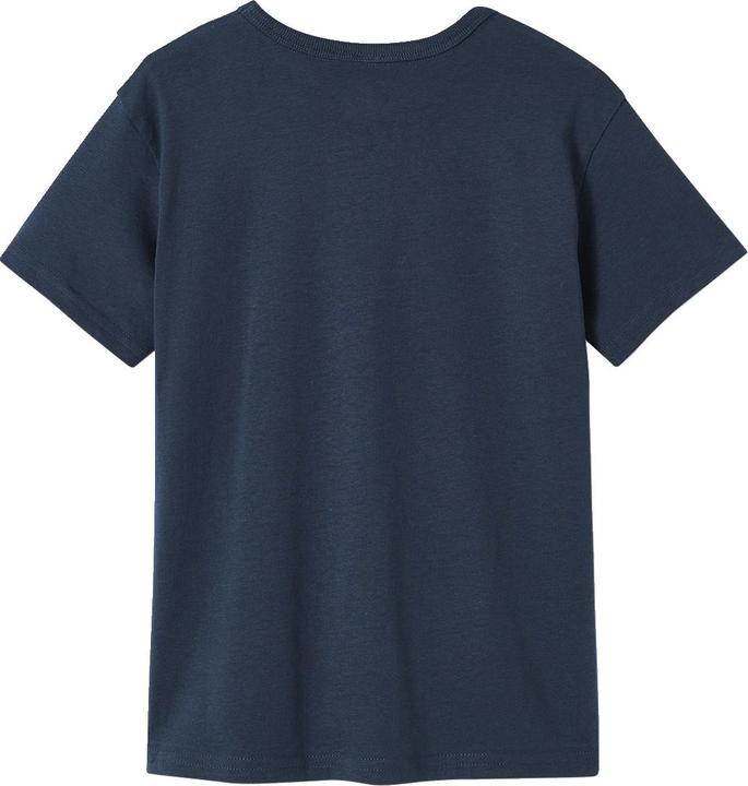 Produktbild Vertbaudet T-Shirt (98)