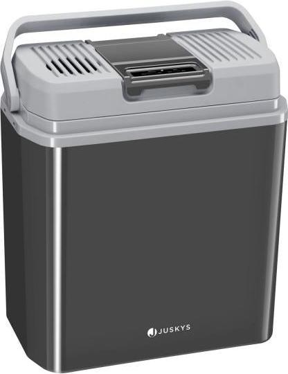 Actual product image Juskys North Pole (24 l)