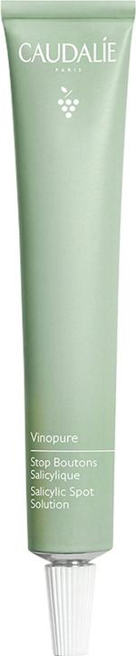 Caudalie Vinopure (15 ml)