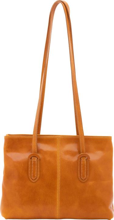 Produktbild Fratelli 5520