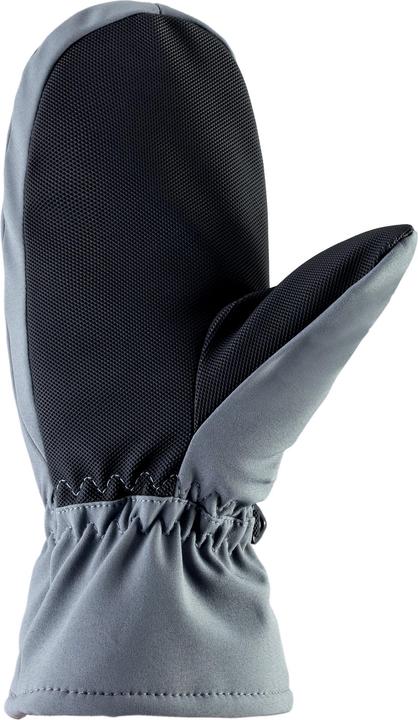 Produktbild MGA Wikingerhandschuhe Aliana Mitten Ski Lady (5)