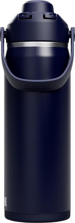 Produktbild Camelbak Thrive Chug V.I. (0.60 l)