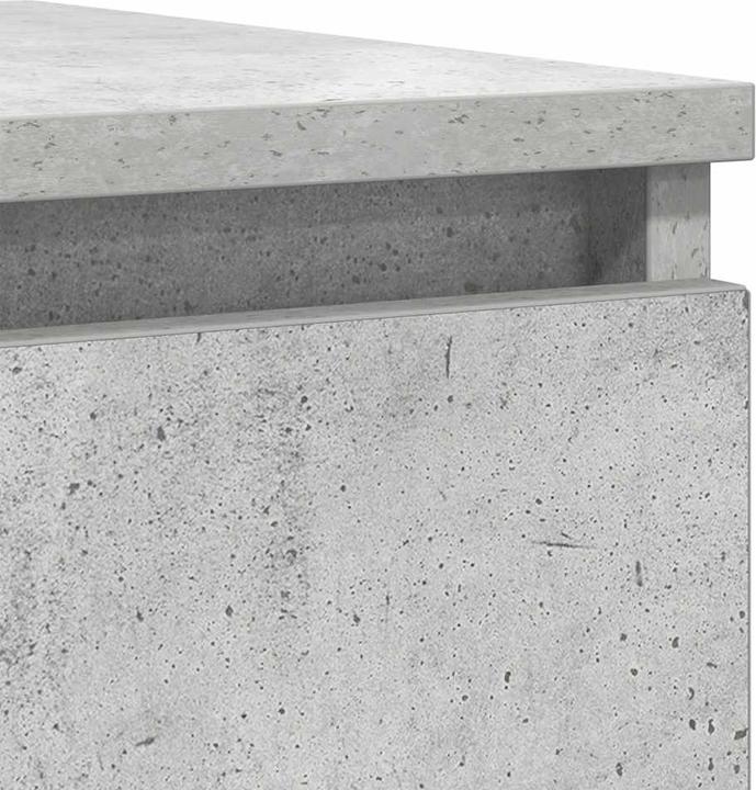 Image du produit VidaXL Radomil (100 x 35 x 76 cm)