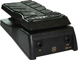 Produktbild Leem GK-10L Mono Volume Pedal, 100 KOhm (Gitarre)