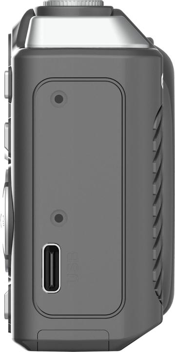 Image du produit Denver WCT-8020W (5 Mpx)