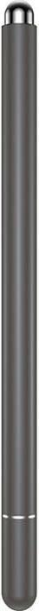Produktbild Joyroom Passive Capacitive