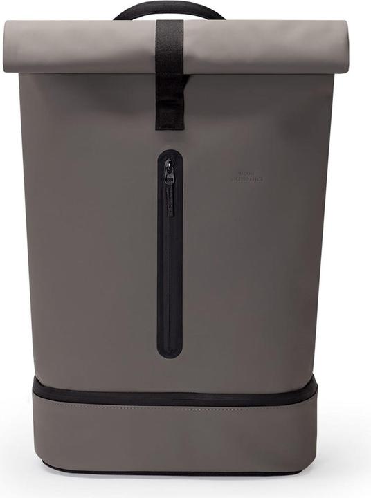 Produktbild Ucon Acrobatics Lotus Hajo Pro 20 (15 l)