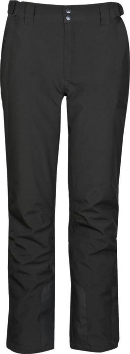 Actual product image Rukka Polly Damen Skihose (34)