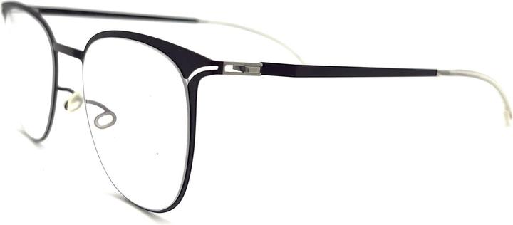 Immagine prodotto Mykita Gunilla