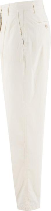 Image du produit Aspesi Trousers (44)