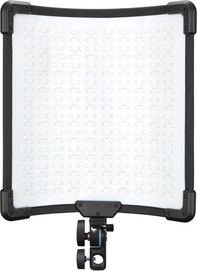 Actual product image Godox FH50R Flexible Handheld LED Light (Surface luminaire)