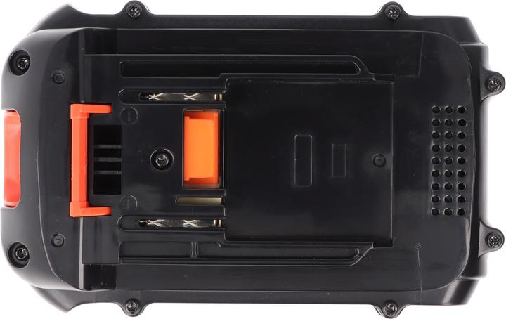 Produktbild Makita Akku BL3626, BHR261, 194874-0 (36 V)