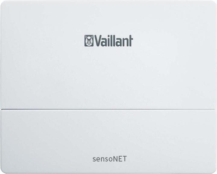 Vaillant sensoNET VR 921