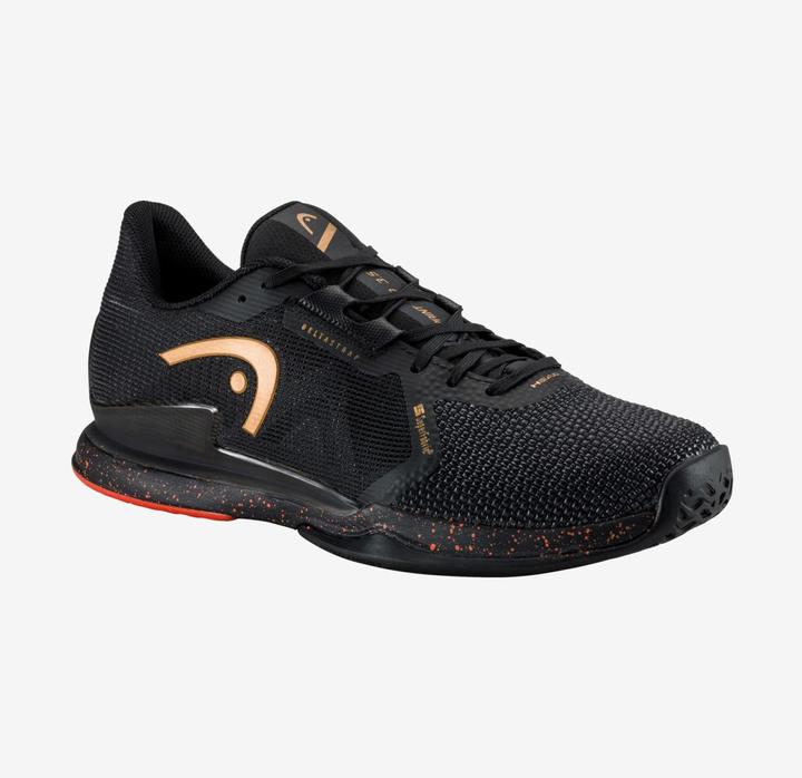 Produktbild Head Sprint Pro 3.5 SF Tennisschuhe (50)