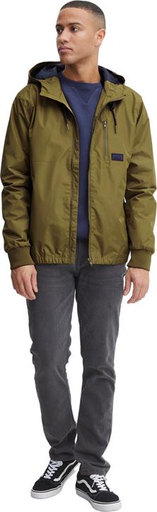 Immagine prodotto Blend BHOuterwear - 20715265 (S)