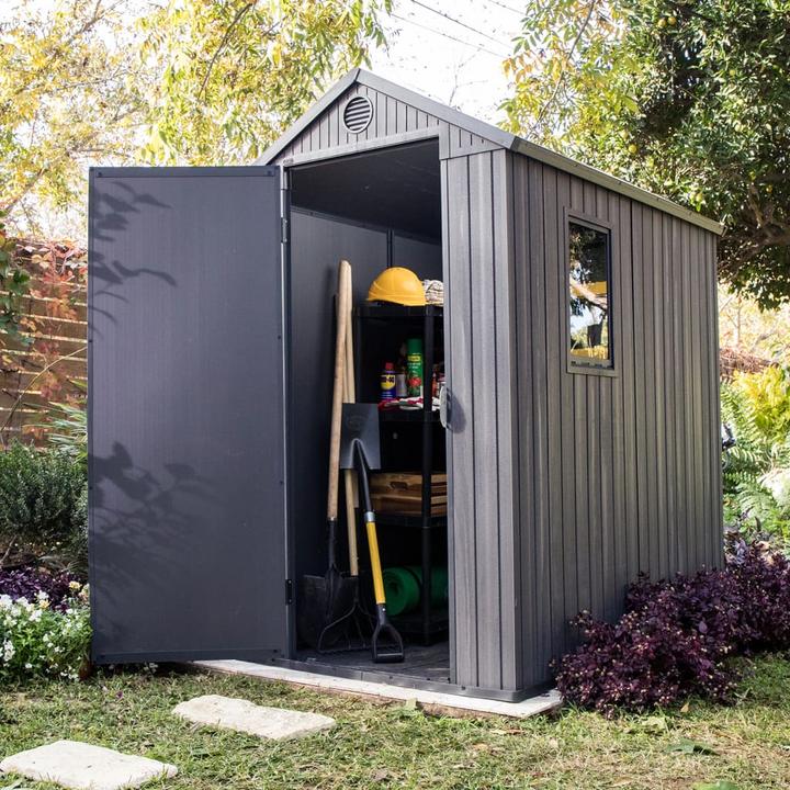 Image du produit Keter Abri de jardin