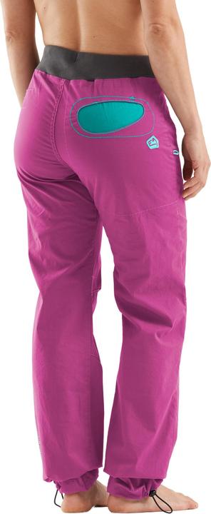 Actual product image Super Natural Bergzeit E9 Onda Story 4 (M)