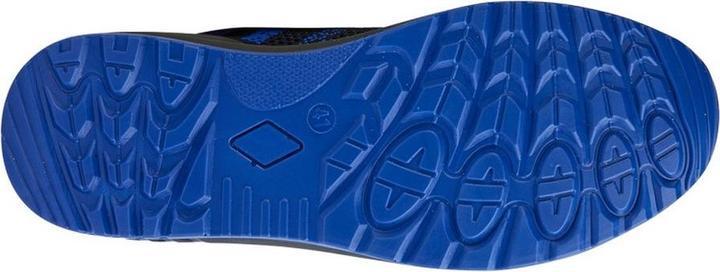 Image du produit Grafters Chaussures de sécurité style tricot (42)