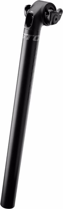 Easton EC90 SL SP ISA 20 Offset 350mm (27.20 mm)