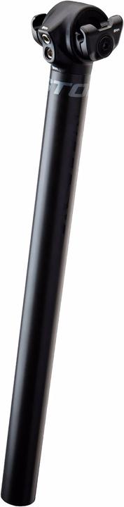 Immagine prodotto Easton EC90 SL SP ISA Zero 350mm (27.20 mm)